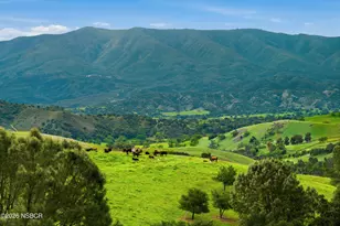2160 Rambling Oaks Rd, Santa Ynez, CA 93460 - Photo 60