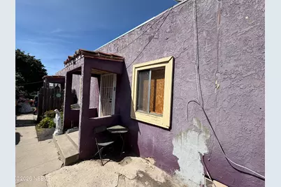 127 N E Street, Lompoc, CA 93436 - Photo 4