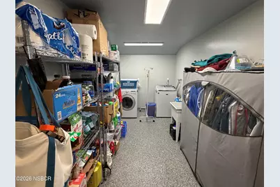 3825 Saturn Avenue, Lompoc, CA 93436 - Photo 26