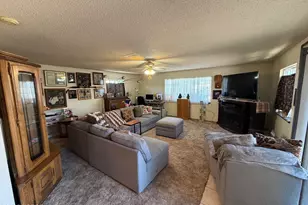 3825 Saturn Ave, Lompoc, CA 93436 - Photo 8