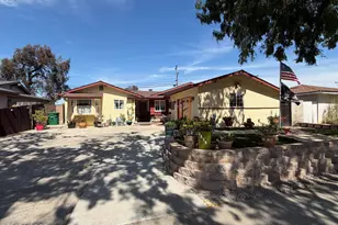 3825 Saturn Ave, Lompoc, CA 93436 - Photo 1