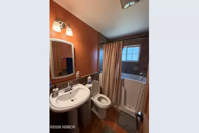 3825 Saturn Avenue, Lompoc, CA 93436 - Photo 16