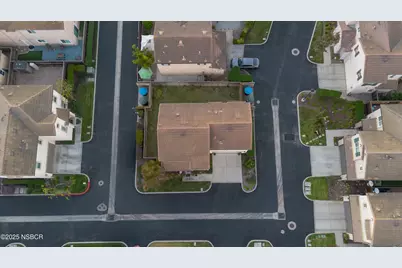 2000 Green Ridge Circle, Lompoc, CA 93436 - Photo 4