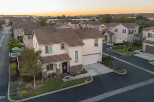 2000 Green Ridge Cir, Lompoc, CA 93436 - Photo 1