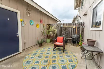 230 N R Street, Lompoc, CA 93436 - Photo 24
