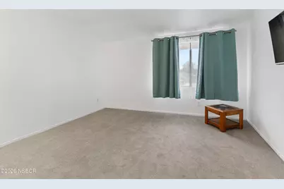 230 N R Street, Lompoc, CA 93436 - Photo 14