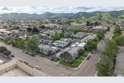 230 N R Street, Lompoc, CA 93436 - Photo 26