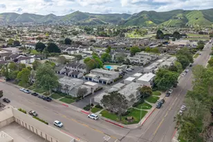 230 N R St, Lompoc, CA 93436 - Photo 26