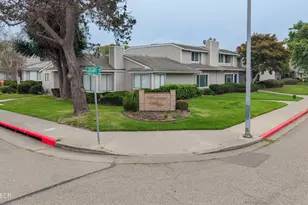 230 N R St, Lompoc, CA 93436 - Photo 2