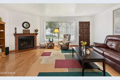 230 N R Street, Lompoc, CA 93436 - Photo 4