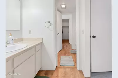 230 N R Street, Lompoc, CA 93436 - Photo 18