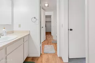 230 N R St, Lompoc, CA 93436 - Photo 18