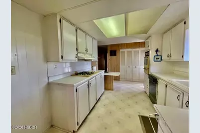 295 N Broadway #129, Santa Maria, CA 93454 - Photo 4