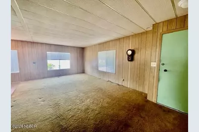 295 N Broadway #129, Santa Maria, CA 93454 - Photo 10