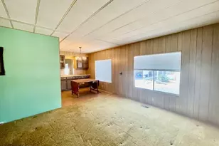 295 N Broadway, Santa Maria, CA 93454 - Photo 6