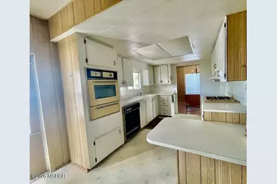 295 N Broadway #129, Santa Maria, CA 93454 - Photo 2