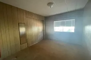 295 N Broadway, Santa Maria, CA 93454 - Photo 14