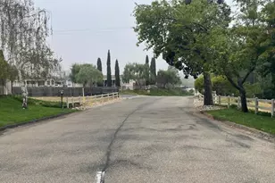 295 N Broadway, Santa Maria, CA 93454 - Photo 24