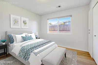 484 Kendale Road, Buellton, CA 93427 - Photo 14