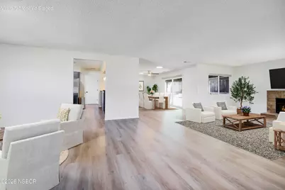 484 Kendale Road, Buellton, CA 93427 - Photo 2
