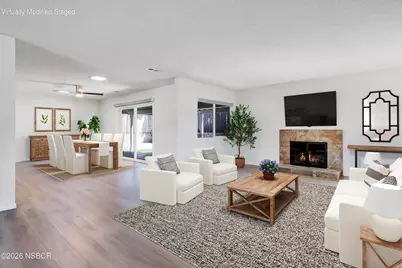 484 Kendale Road, Buellton, CA 93427 - Photo 6