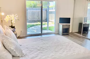 484 Kendale Rd, Buellton, CA 93427 - Photo 12