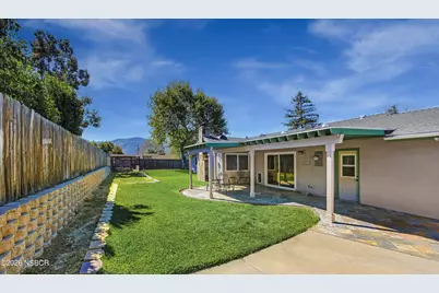 484 Kendale Road, Buellton, CA 93427 - Photo 22