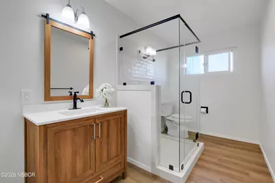 484 Kendale Road, Buellton, CA 93427 - Photo 16