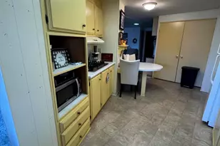 3210 Santa Maria Way, Santa Maria, CA 93455 - Photo 4
