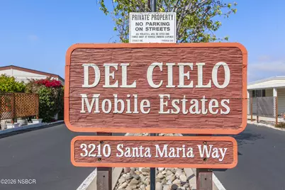 3210 Santa Maria Way #173, Santa Maria, CA 93455 - Photo 22