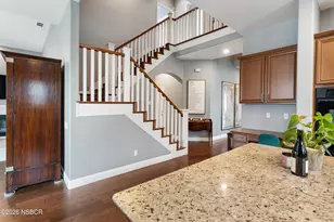 733 Mercury Ave, Lompoc, CA 93436 - Photo 22