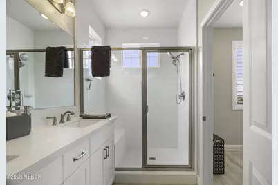 280 Stimson Avenue, Pismo Beach, CA 93449 - Photo 38