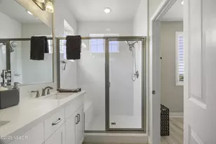 280 Stimson Ave, Pismo Beach, CA 93449 - Photo 38