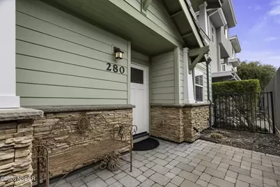 280 Stimson Avenue, Pismo Beach, CA 93449 - Photo 6