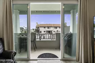 280 Stimson Ave, Pismo Beach, CA 93449 - Photo 18