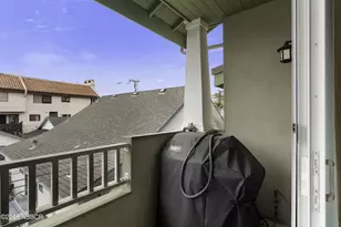 280 Stimson Ave, Pismo Beach, CA 93449 - Photo 20