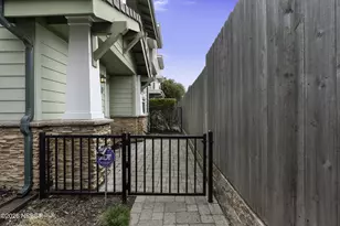 280 Stimson Ave, Pismo Beach, CA 93449 - Photo 4