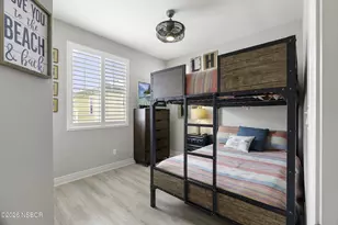 280 Stimson Ave, Pismo Beach, CA 93449 - Photo 32