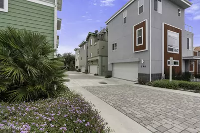 280 Stimson Avenue, Pismo Beach, CA 93449 - Photo 42