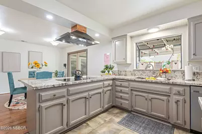 354 Perkins Street, Los Alamos, CA 93440 - Photo 4