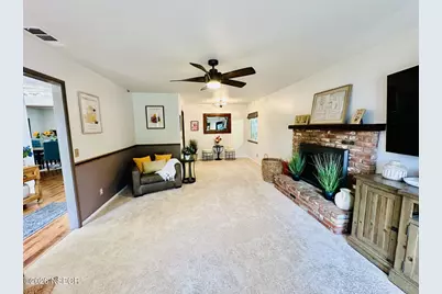 354 Perkins Street, Los Alamos, CA 93440 - Photo 8
