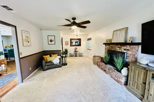 354 Perkins St, Los Alamos, CA 93440 - Photo 8