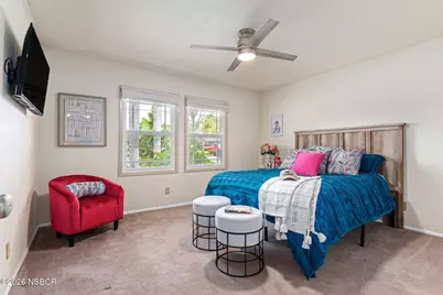 354 Perkins Street, Los Alamos, CA 93440 - Photo 12