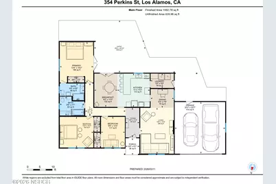354 Perkins Street, Los Alamos, CA 93440 - Photo 28