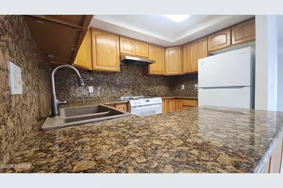 1700 Lynne Drive #4, Santa Maria, CA 93454 - Photo 8