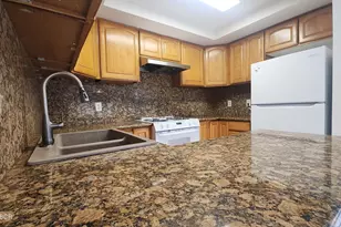 1700 Lynne Dr, Santa Maria, CA 93454 - Photo 8