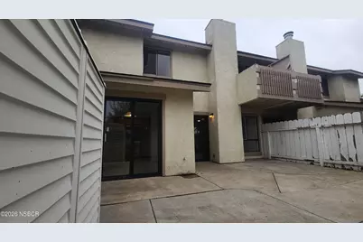1700 Lynne Drive #4, Santa Maria, CA 93454 - Photo 24