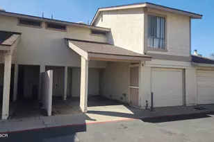 1700 Lynne Dr, Santa Maria, CA 93454 - Photo 2
