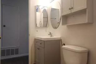 1700 Lynne Dr, Santa Maria, CA 93454 - Photo 22