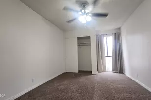 1700 Lynne Dr, Santa Maria, CA 93454 - Photo 16